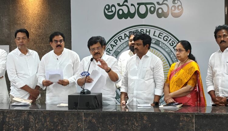 teluguism-KaddulaDurgesh