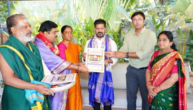 teluguism-KondaSurekha