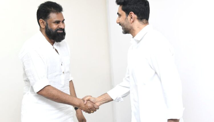 teluguism-NaraLokesh