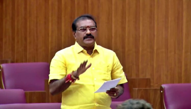 teluguism-NimmalaRamanaidu