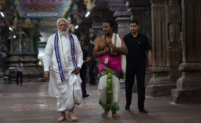 teluguism-PMModi