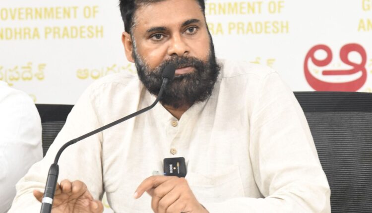 teluguism-PawanKalyan