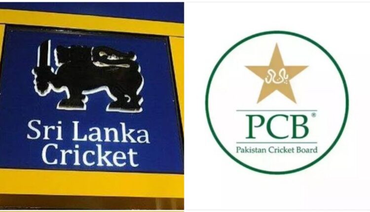 teluguism-SrilankaCricketBoard