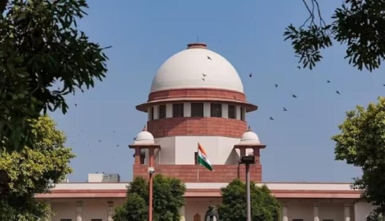 teluguism-SupremeCourt