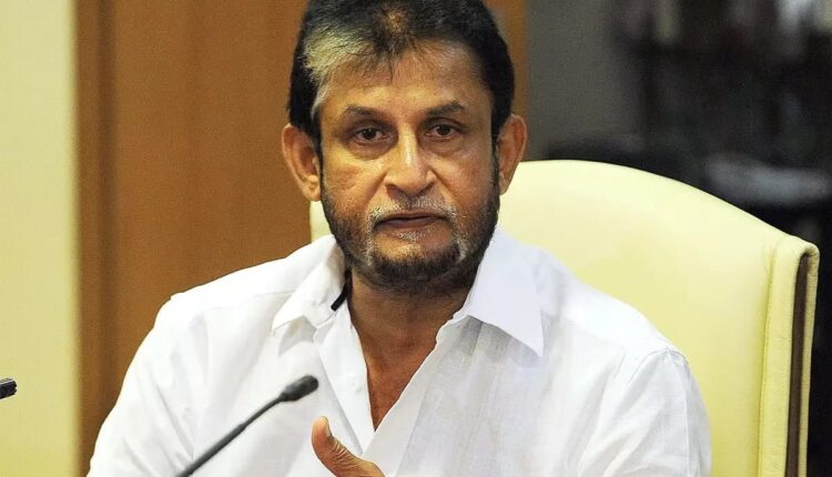 Teluguism-SandipPatil