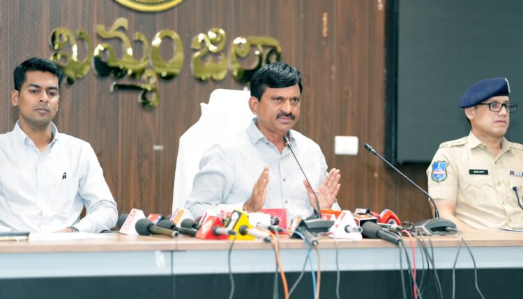 hellotelugu-Pongulleti