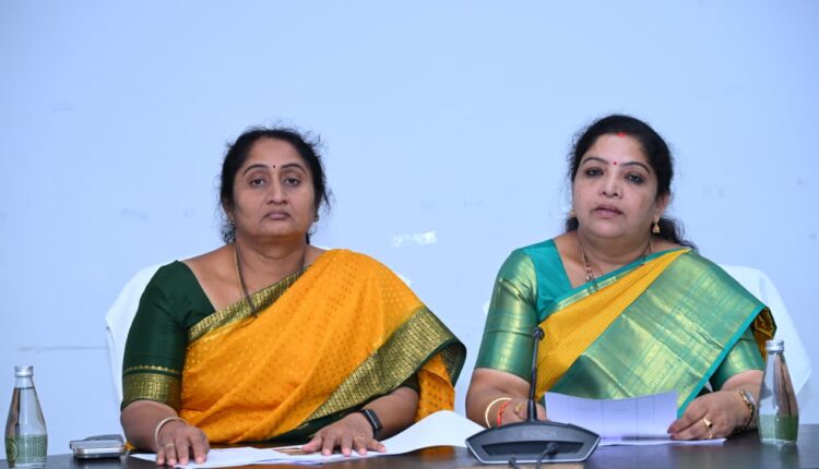 teluguism-APMinisterss