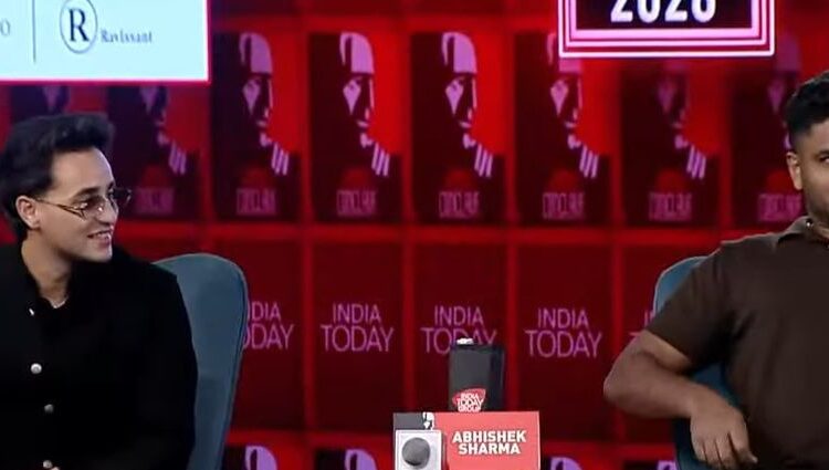 teluguism-AbhishekSharmaa