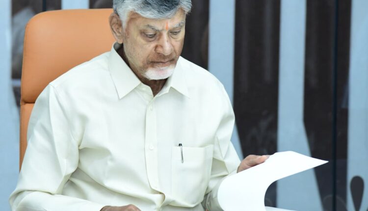 teluguism-CM