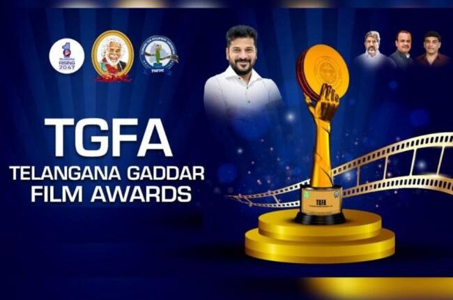 teluguism-GaddarAwardsAnnounce