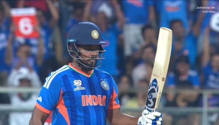 teluguism-INDvsENGT20