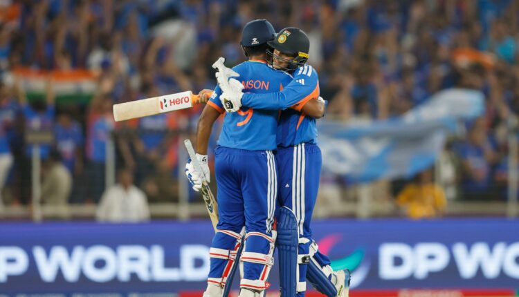 teluguism-INDvsNT20WorldCupFinal