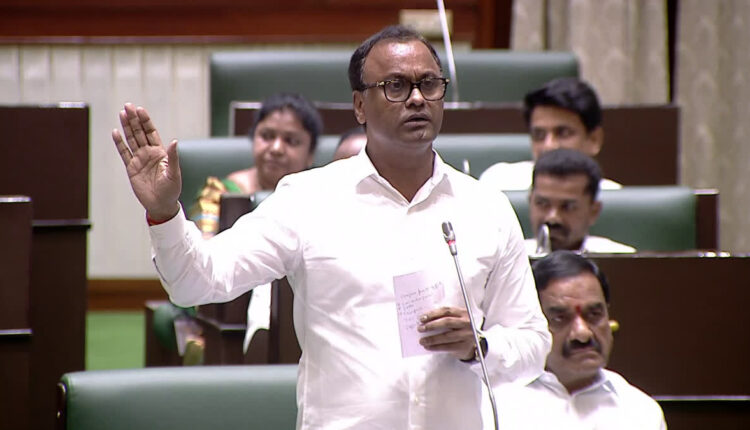 teluguism-KomatireddyRajaGopalReddy