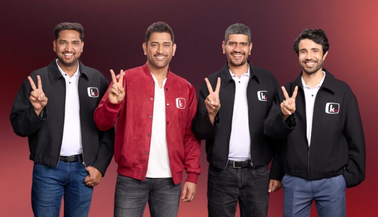 teluguism-MSDhoni