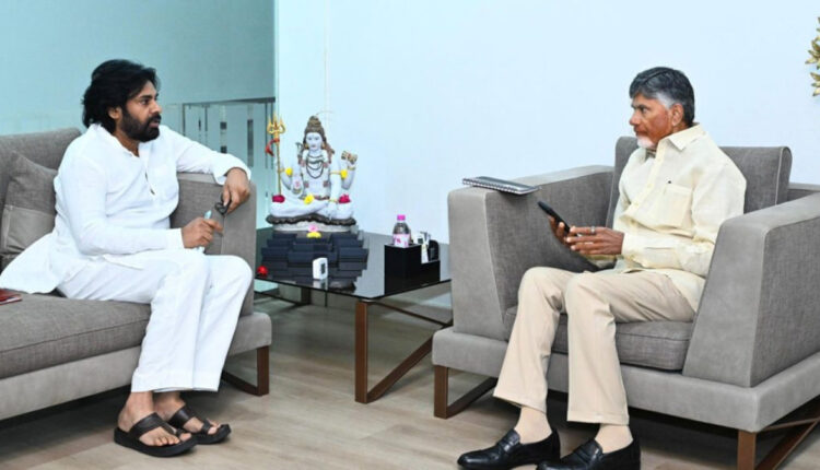 teluguism-PawanKalyan