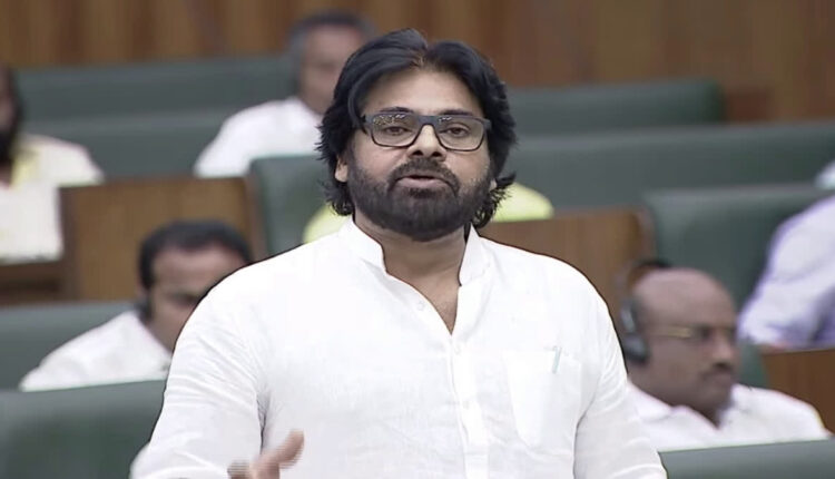 teluguism-PawanKalyan