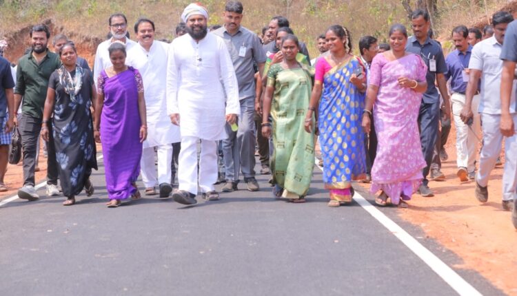 teluguism-PawanKalyan