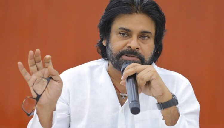 teluguism-PawanKalyan