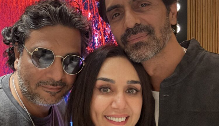 teluguism-PrietyZiinta