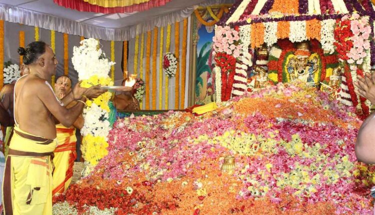 teluguism-PushhaYagam