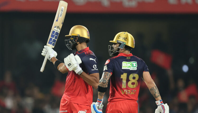 teluguism-RCBvsSRHIPL2026
