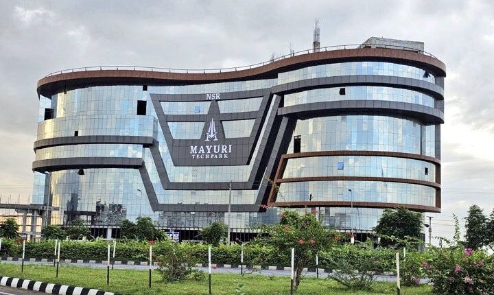 teluguism-RatanTataInovationHub