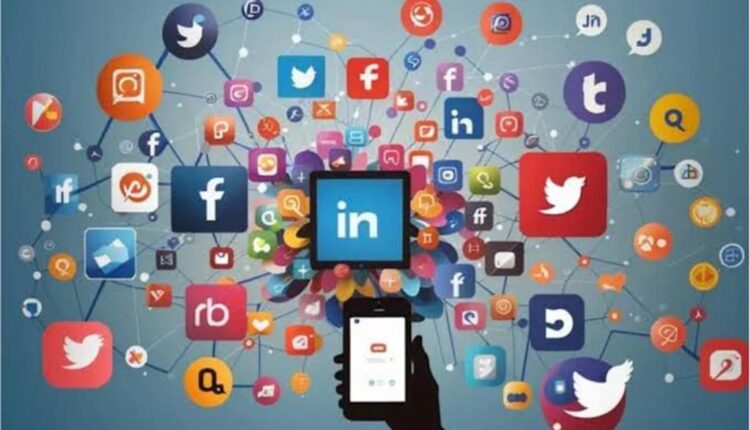 teluguism-Socialmedia