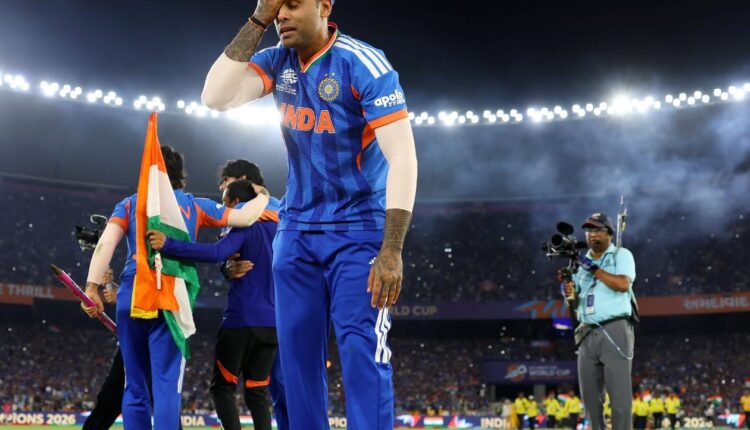 teluguism-SuryaaKumarYadav