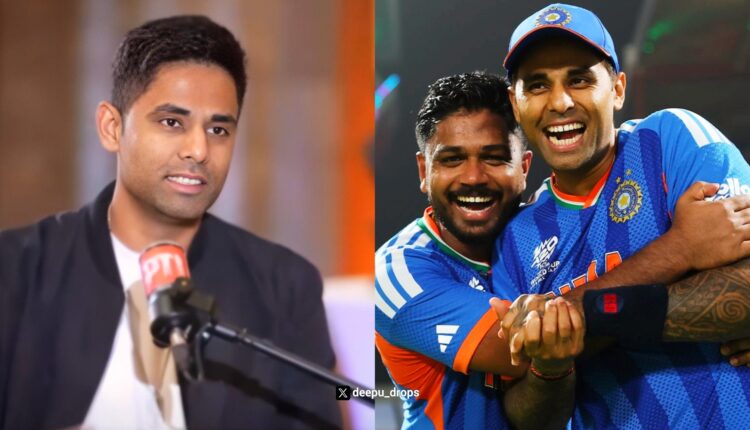 teluguism-SuryakumarYadav