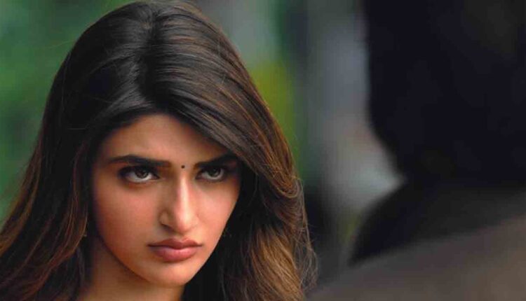 teluguism-UstadBhagatSingh