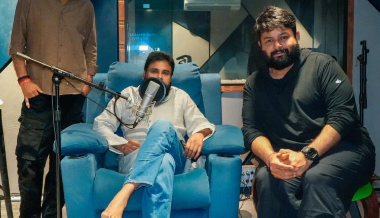 teluguism-UstadBhagatSingh