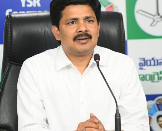 teluguism_MPGurumurthy