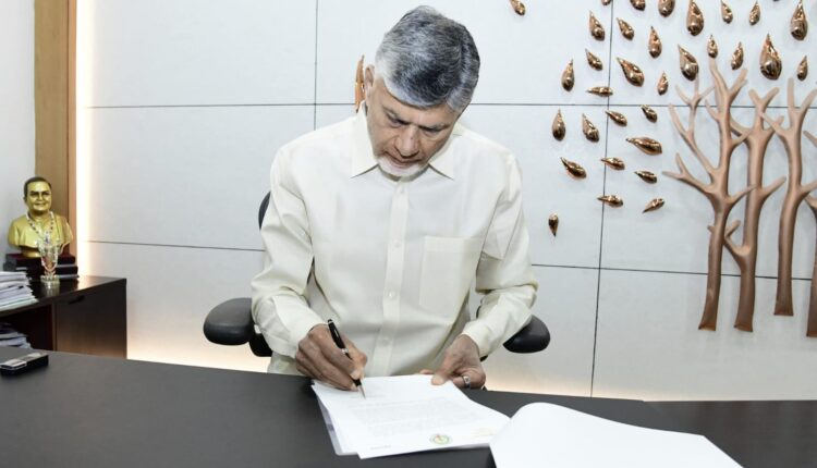 teluguism-APCM