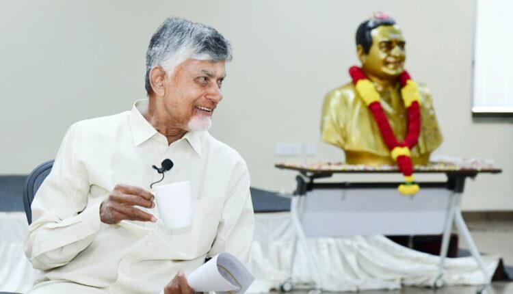 teluguism-APCM