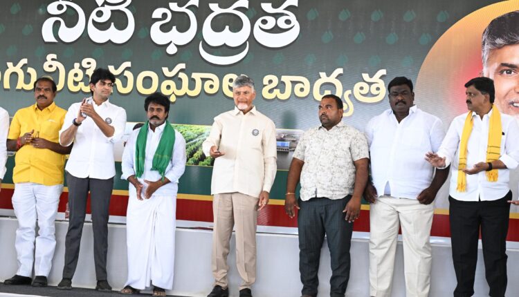 teluguism-APCM