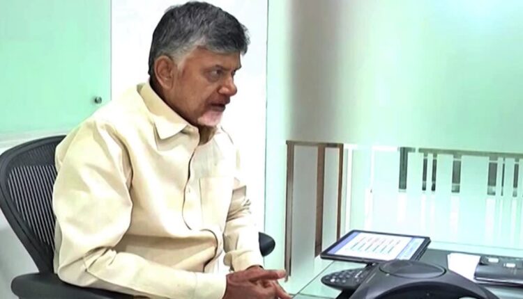 teluguism-CM