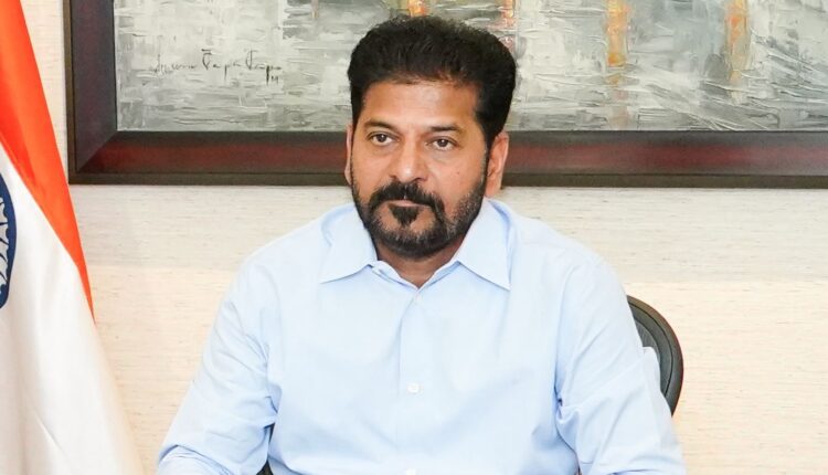 teluguism-CM