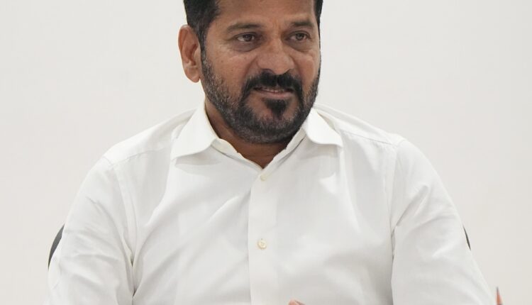 teluguism-CM