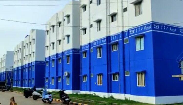 teluguism-ChandraBabu
