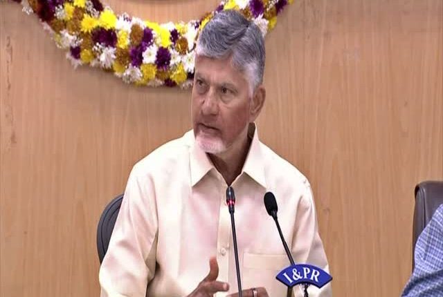 teluguism-ChandraBabu
