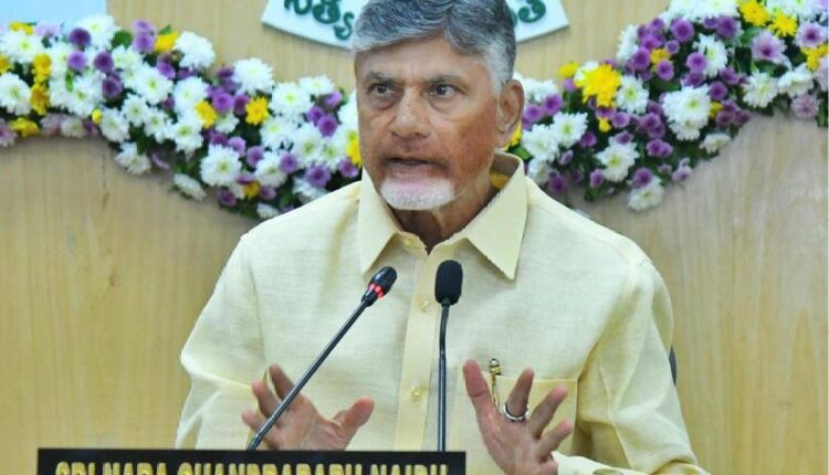 teluguism-ChandraBabu