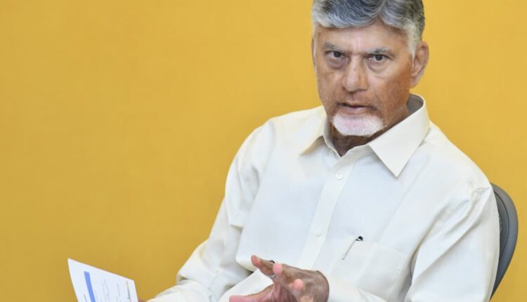 teluguism-ChandraBabuNaidu