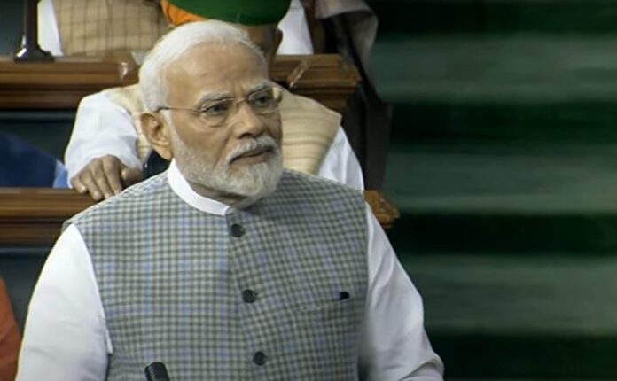 teluguism-PMModi