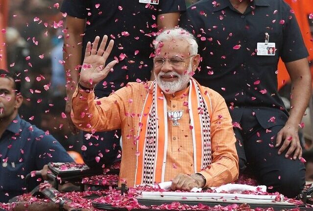 teluguism-PMModi