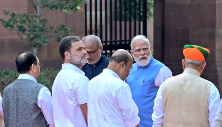 teluguism-PMModi