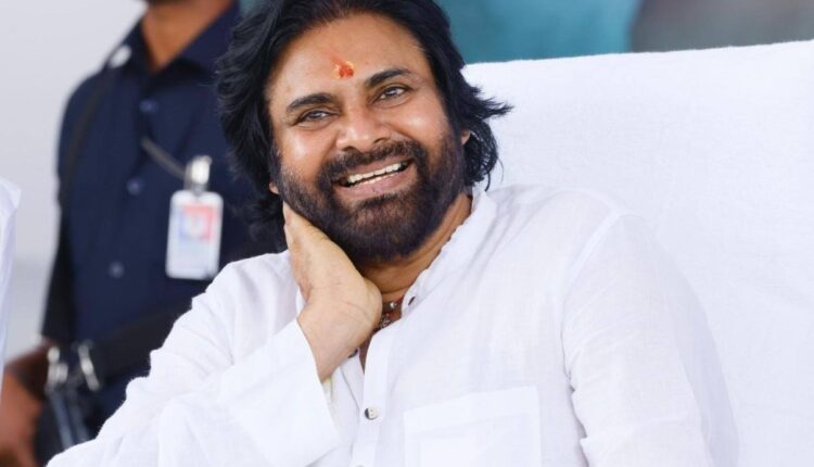 teluguism-PawanKalyan