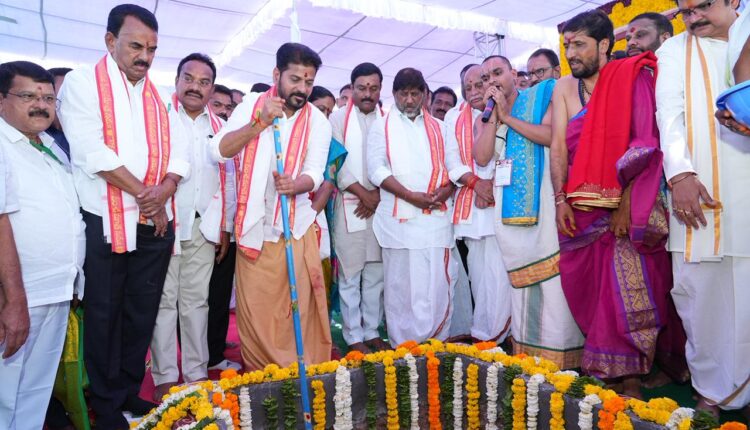 teluguism-cm