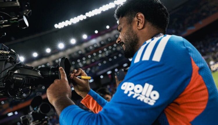 teluguissm-SanjuSamson
