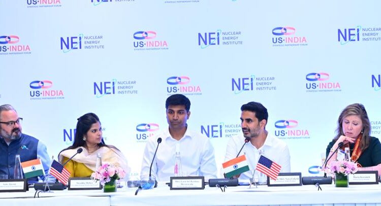 teeluguism-NaraLokesh
