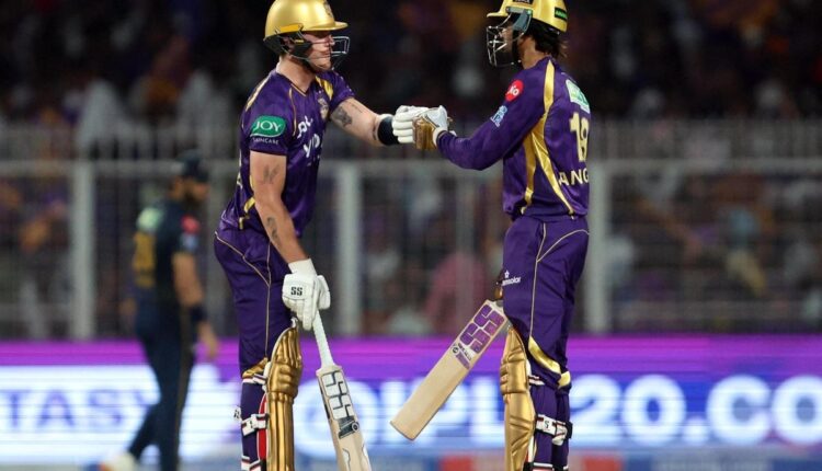 teluguiism-KKRvsMIIPL2026